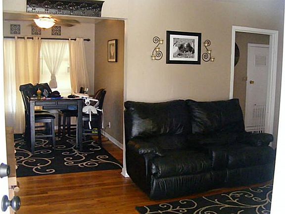 5th image of 612 Crestview Dr