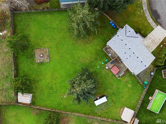 3rd image of 21725 82nd Avenue Ct E