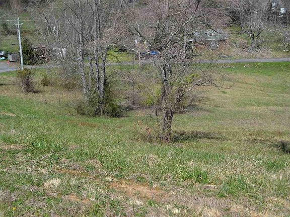 4th image of 29 Sandpiper Ct #29