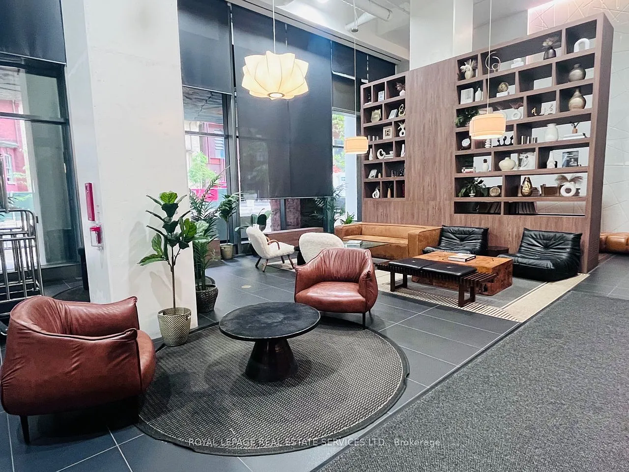 1 bed, $2,500 — Photo 3