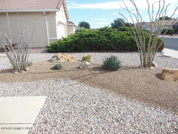 2nd image of 2375 Candlewood Dr