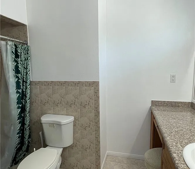 1433 W Glenmere St — Photo 7