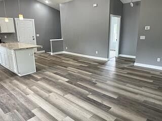 5th image of 5412 36th Ave