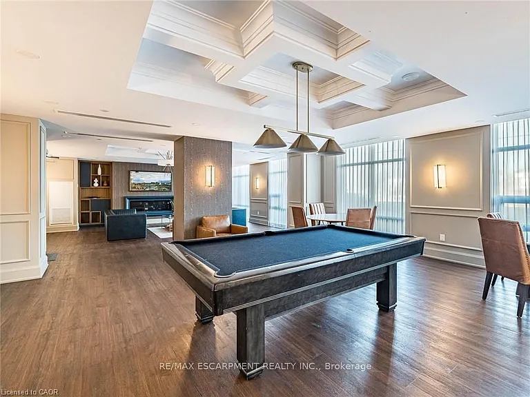450 Dundas St E #404 — Photo 14