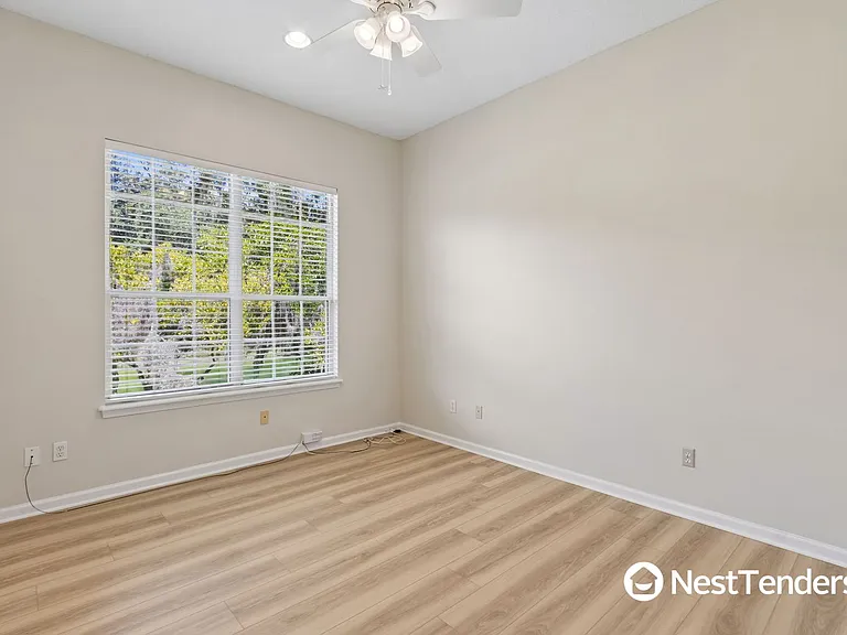 2741 Sea Grove Ln — Photo 30