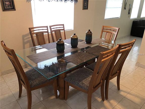 5th image of 7221 Palifox Cir