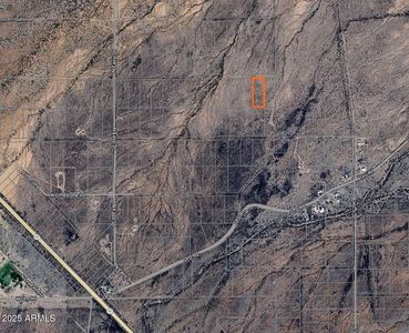 0 E Easy Street #13, Bisbee, AZ, 85603