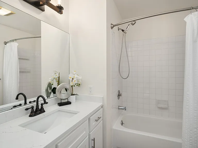 14033 279th Ln NE — Photo 13