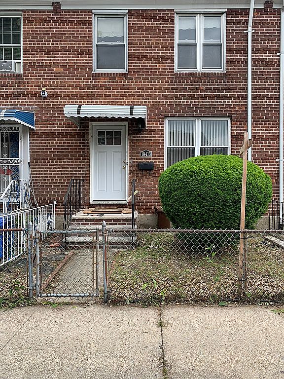 19413 Station Rd, Auburndale, NY 11358 Zillow