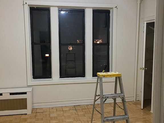 2nd image of 3714 Flatlands Ave APT 3R