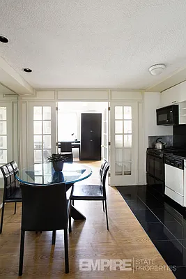 Rented by Empire State Properties | media 26