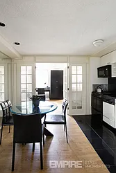 Rented by Empire State Properties