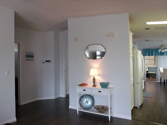 5th image of 1472 Crooked Creek Trl #534
