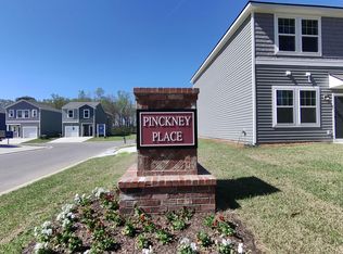 8867 Salamander Rd Unit 22, North Charleston, SC 29406