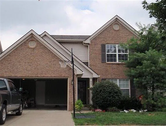 3305 Drayton Pl — Photo 1