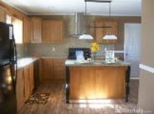 297 Caseybrook Ct, Browns Summit, NC 27214