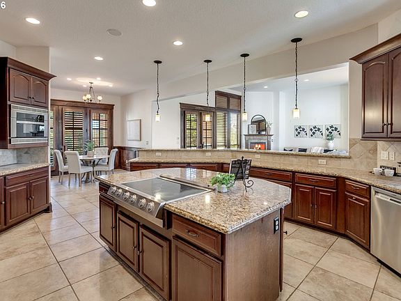5th image of 20420 SW Leonardo Ln