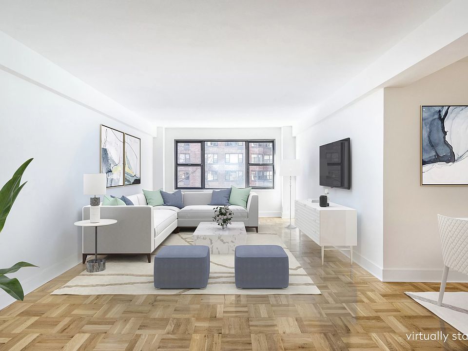 1st image of 425 E 79th St APT 4F