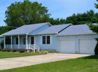 12 Brandywine Rd, Milford, DE 19963