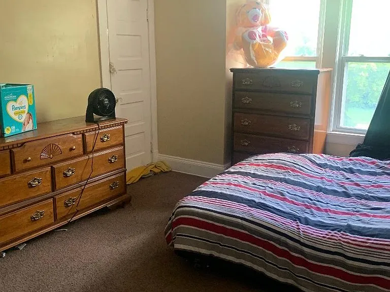 10522 Gooding Ave #1 — Photo 10