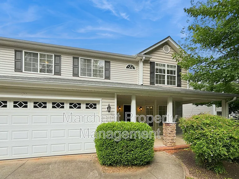 52 Cardinal Creek Dr — Photo 1