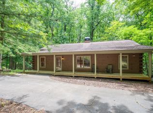 415 Sunset Ct, Jasper, GA 30143