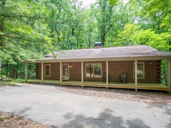 415 Sunset Ct, Jasper, GA 30143