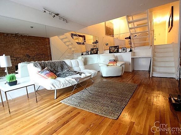 2nd image of 325 E 64th St APT 501