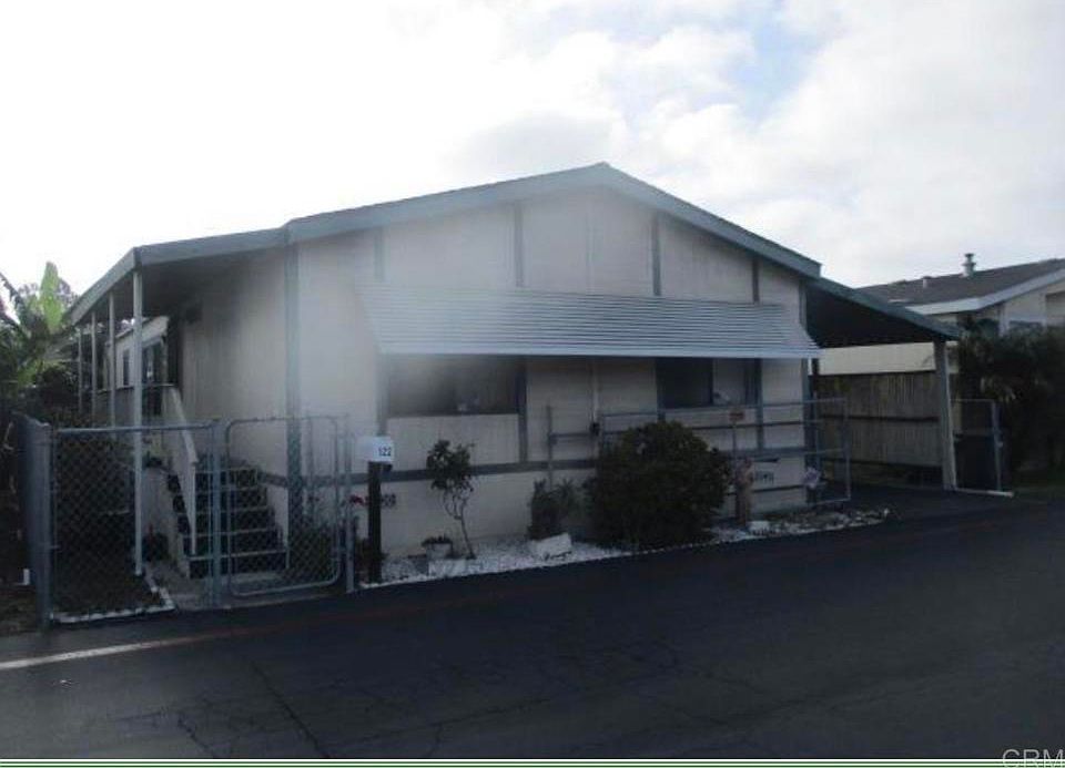 1st image of 122 Beachwood Way