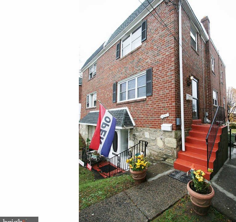 1st image of 7123 Ridge Ave