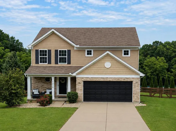 1310 Lafesgrove Ln, Independence, KY 41051