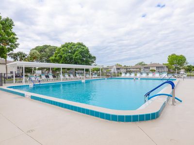 13 Lake Vista Trail #202, Port Saint Lucie, FL, 34952