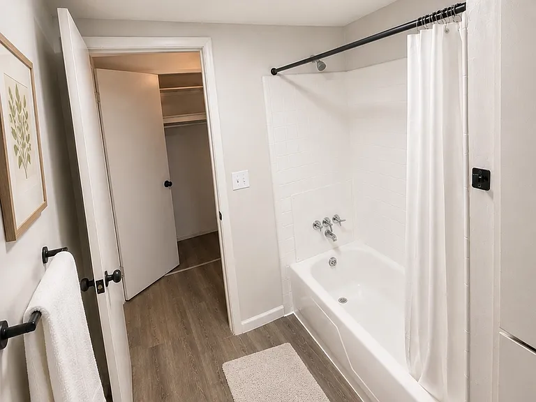 8868 Wyoming St #203 — Photo 3