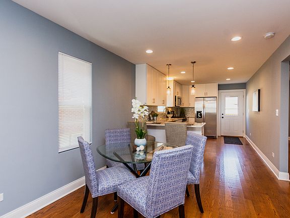 5th image of 3050 N Olcott Ave