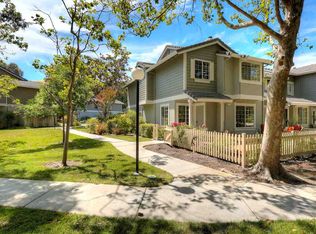 7454 Oxford Cir #60, Dublin, CA 94568