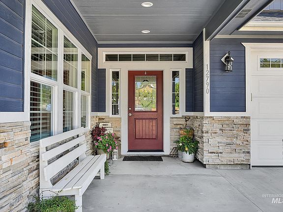 4th image of 12790 Windy Ln