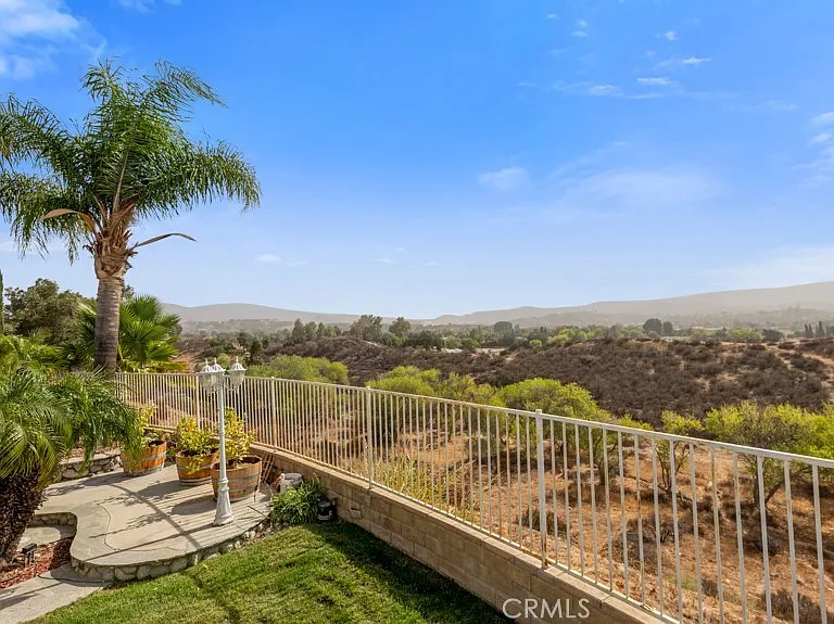 22244 Circle J Ranch Rd — Photo 54