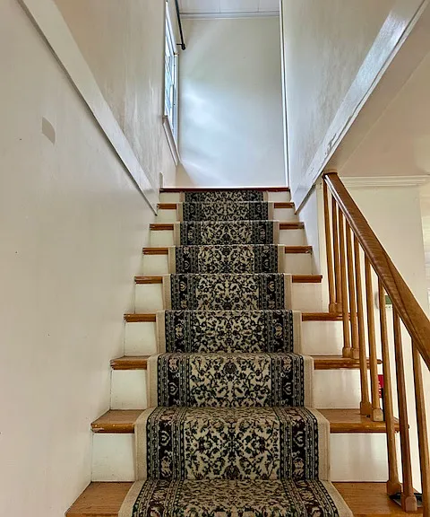 76 Florida Ave — Photo 8