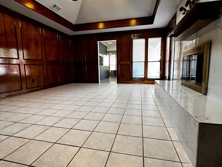 4207 Portales Dr — Photo 10