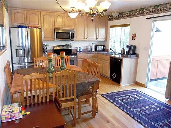 4th image of 11394 Nawa Way