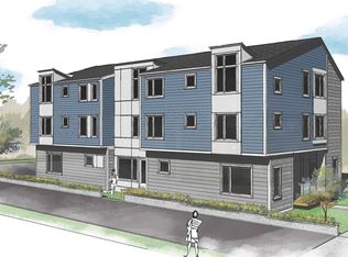 132 Hill St APT 3, Ann Arbor, MI 48104