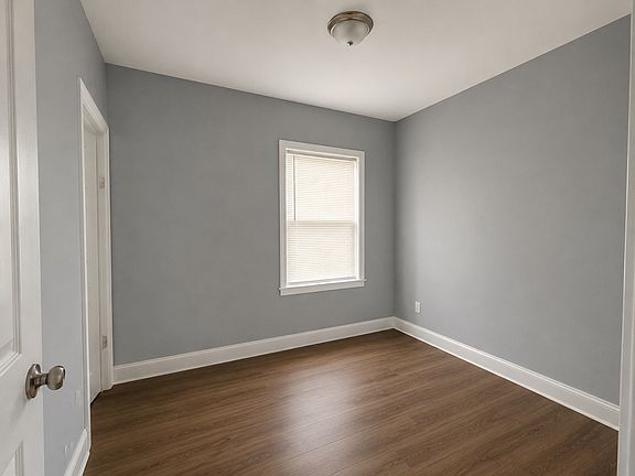 5th image of 2717 N Rutherford Ave
