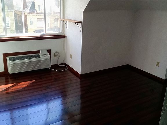 IMG_20140913_143508064