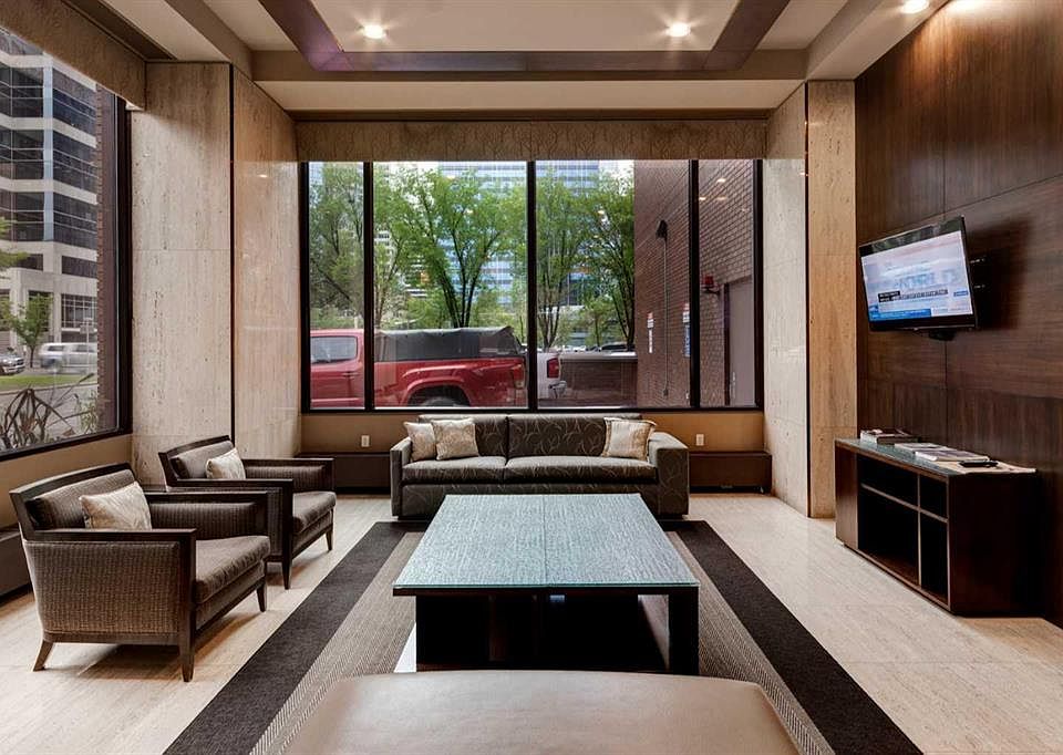 500 Eau Claire Ave SW Calgary, AB, T2P3R8 Apartments for Rent Zillow 500 Eau Claire Ave SW Calgary, AB, T2P3R8 Apartments for Rent Zillow