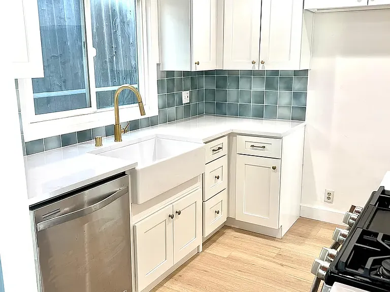 106 E Avenida Ramona #A — Photo 18