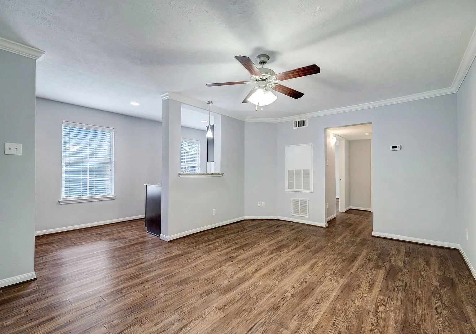 1222 Heights — Photo 1