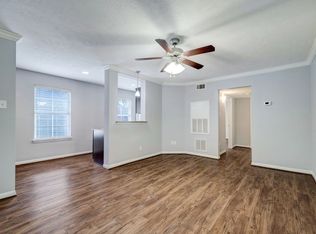 1222 Heights, Houston, TX 77008