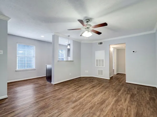 1222 Heights, 1222 Heights Blvd APT 6, Houston, TX 77008