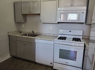 523 W King St APT J, Lancaster, PA 17603