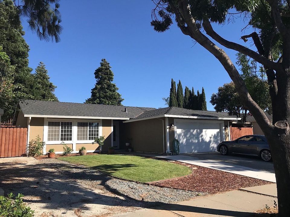 1st image of 570 E Main Ave